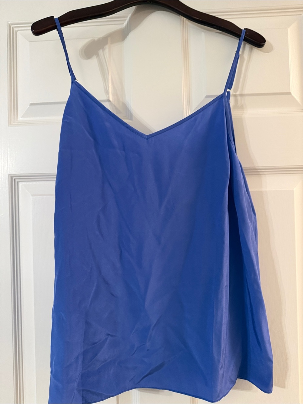 NWT Lilly Pulitzer Pixie top large